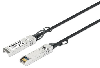 Intellinet 508414 Usb 2.0 Cable A Male / B Male 508414