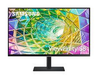 Samsung LS32A800NMPXEN Computer Monitor 81.3 Cm LS32A800NMPXEN