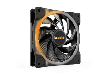 be quiet! BL073 Light Wings 120Mm Argb Pwm BL073