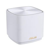 Asus 90IG07M0-MO3C20 Zenwifi Xd4 Plus Ax1800 2 90IG07M0-MO3C20