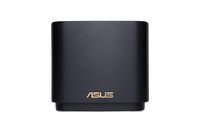 Asus 90IG07M0-MO3C30 Zenwifi Xd4 Plus B-2-Pk 90IG07M0-MO3C30
