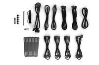 be quiet! BN333 Dark Power 13 Power Supply BN333