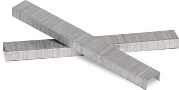 Fellowes 5117601 Staples Staples Pack 5000 5117601