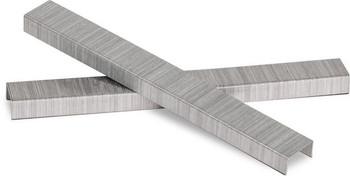 Fellowes 5117601 Staples Staples Pack 5000 5117601 Fellowes 5117601 Staples Staples Pack 5000 5117601
