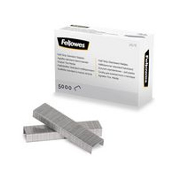 Fellowes 5117601 Staples Staples Pack 5000 5117601 Fellowes 5117601 Staples Staples Pack 5000 5117601