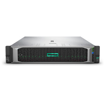 Hewlett Packard Enterprise P56964-B21 Proliant Dl380 Gen10 Server P56964-B21