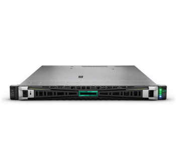Hewlett Packard Enterprise P55016-B21 Proliant Dl365 Gen11 Server P55016-B21