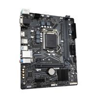Gigabyte H410M H V3 Motherboard Intel H510 Lga H410M H V3