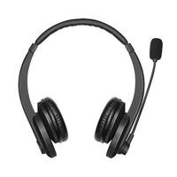 LogiLink BT0060 Headphones/Headset Wireless BT0060