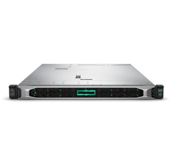 Hewlett Packard Enterprise P56951-B21 Proliant Dl360 Gen10 Server P56951-B21