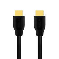 LogiLink CH0100 Hdmi Cable 1 M Hdmi Type A CH0100