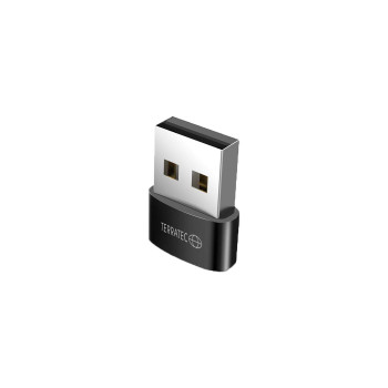 Terratec 387822 C20 Interface Cards/Adapter 387822