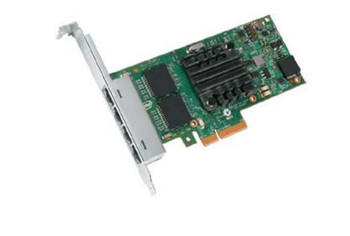 Fujitsu 38063058 Network Card Internal 38063058