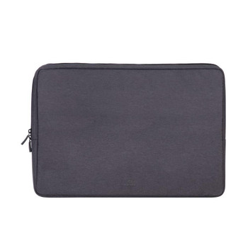Rivacase 7707 BLACK 7707 Notebook Case 43.9 Cm 7707 BLACK