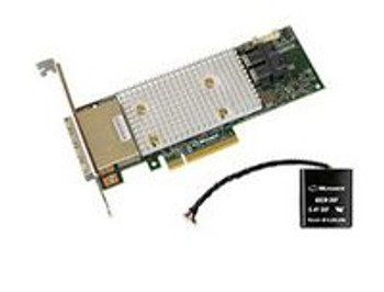 Adaptec 2294600-R Smartraid 3154-8I16E Raid 2294600-R Adaptec 2294600-R Smartraid 3154-8I16E Raid 2294600-R