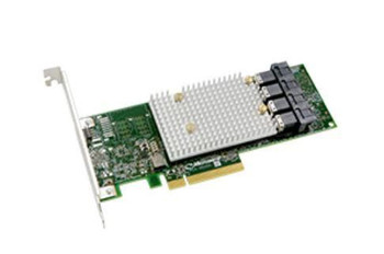 Adaptec 2302100-R Smarthba 2100-16I Interface 2302100-R