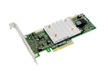 Adaptec 2304400-R Smartraid 3101E-4I Interface 2304400-R