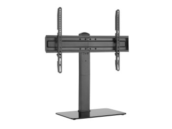 Equip 650612 37"-70" Universal Tv Stands 650612