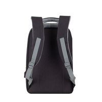 Rivacase 7562 BLACK 7562 Notebook Case 39.6 Cm 7562 BLACK