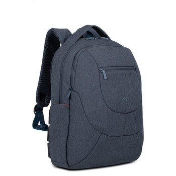 Rivacase 7761 DARK GREY 7761 Notebook Case 39.6 Cm 7761 DARK GREY