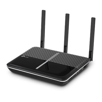 TP-Link ARCHER VR2100VDE Archer Vr2100V Wireless ARCHER VR2100V(DE)