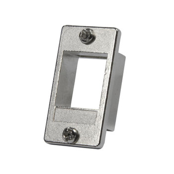 LogiLink MP0054 Mounting Kit MP0054