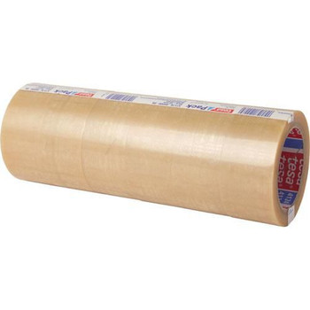 Tesa 57176-00000-08 Ultra Strong Pvc 57176-00000-08
