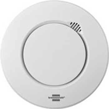 Brennenstuhl 1294300 Smart Smoke Detector 1294300