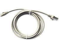 Equip 635502 Cat.6 S/Ftp Patch Cable. 635502