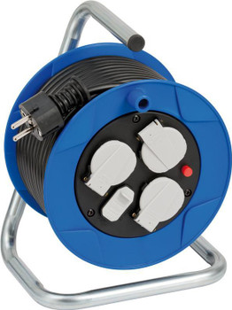 Brennenstuhl 1079180600 Power Extension 15 M 3 Ac 1079180600