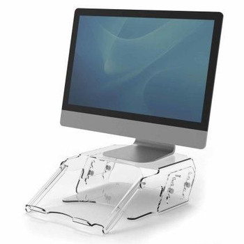 Fellowes 9731201 Monitor Mount / Stand 9731201