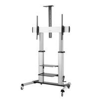 LogiLink BP0084 Signage Display Mount 2.54 M BP0084