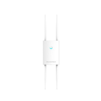 Grandstream GWN7630LR Wireless Access Point 1733 GWN7630LR