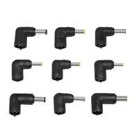 LogiLink PA0215 Power Adapter/Inverter Indoor PA0215