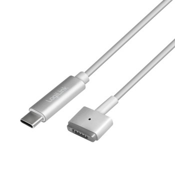 LogiLink PA0226 Usb-C To Apple Magsafe 2 PA0226