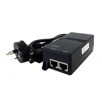 Grandstream POE_INJECTOR Poe-Inj Gigabit Ethernet 48 V POE_INJECTOR