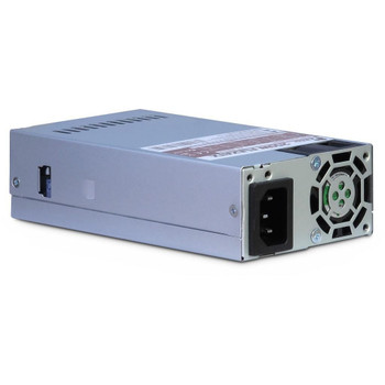 Inter-Tech 88882160 Fa-250 Power Supply Unit 250 88882160