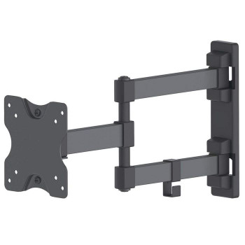Manhattan 461382 Tv & Monitor Mount. Wall. 461382