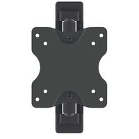Manhattan 461382 Tv & Monitor Mount. Wall. 461382