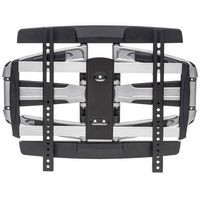 Manhattan 461306 Tv & Monitor Mount. Wall. 461306