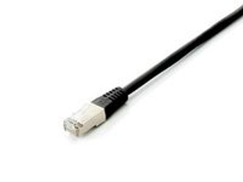 Equip 605699 Cat.6A Platinum S/Ftp Patch 605699