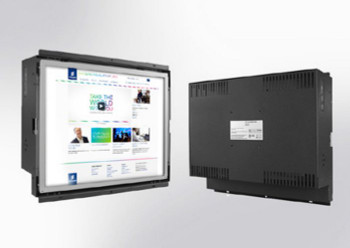 Winsonic OF1855-WH35L3-0000G Open Frame 18.5'' LCD OF1855-WH35L3-0000G