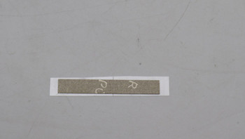 Lenovo 5T11D70133 TAPE EMI DOCKING CONDUCTIVE 5T11D70133