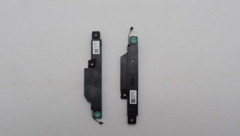 Lenovo 5SB0S32024 SPEAKERINT Speaker L82YQ L+R 5SB0S32024