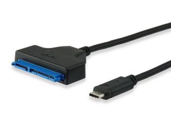 Equip 133456 Usb Type C To Sata Cable 133456