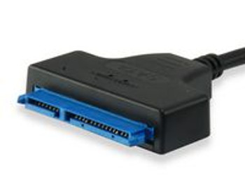 Equip 133456 Usb Type C To Sata Cable 133456