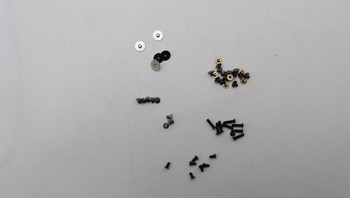 Lenovo 5S10S35575 SCREW Screw Pack C 82XT 5S10S35575