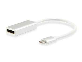Equip 133458 Usb Type C To Displayport 133458
