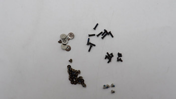 Lenovo 5S10S35581 SCREW Screw Pack C 82XU 5S10S35581