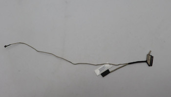 Lenovo 5C11H81506 CABLE FRU CABLE LCD cable 5C11H81506